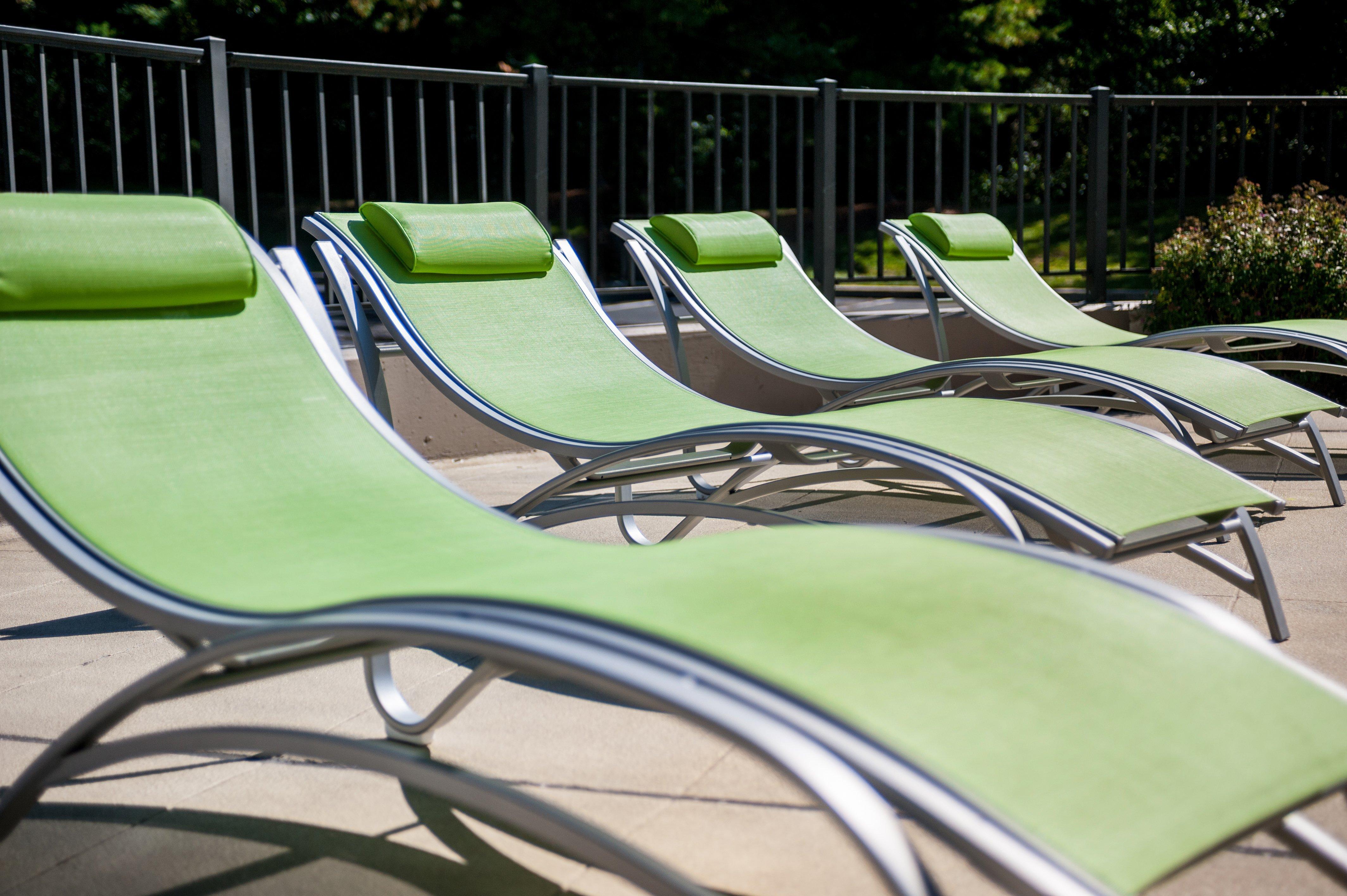 Holiday Inn Princeton By Ihg Exterior foto