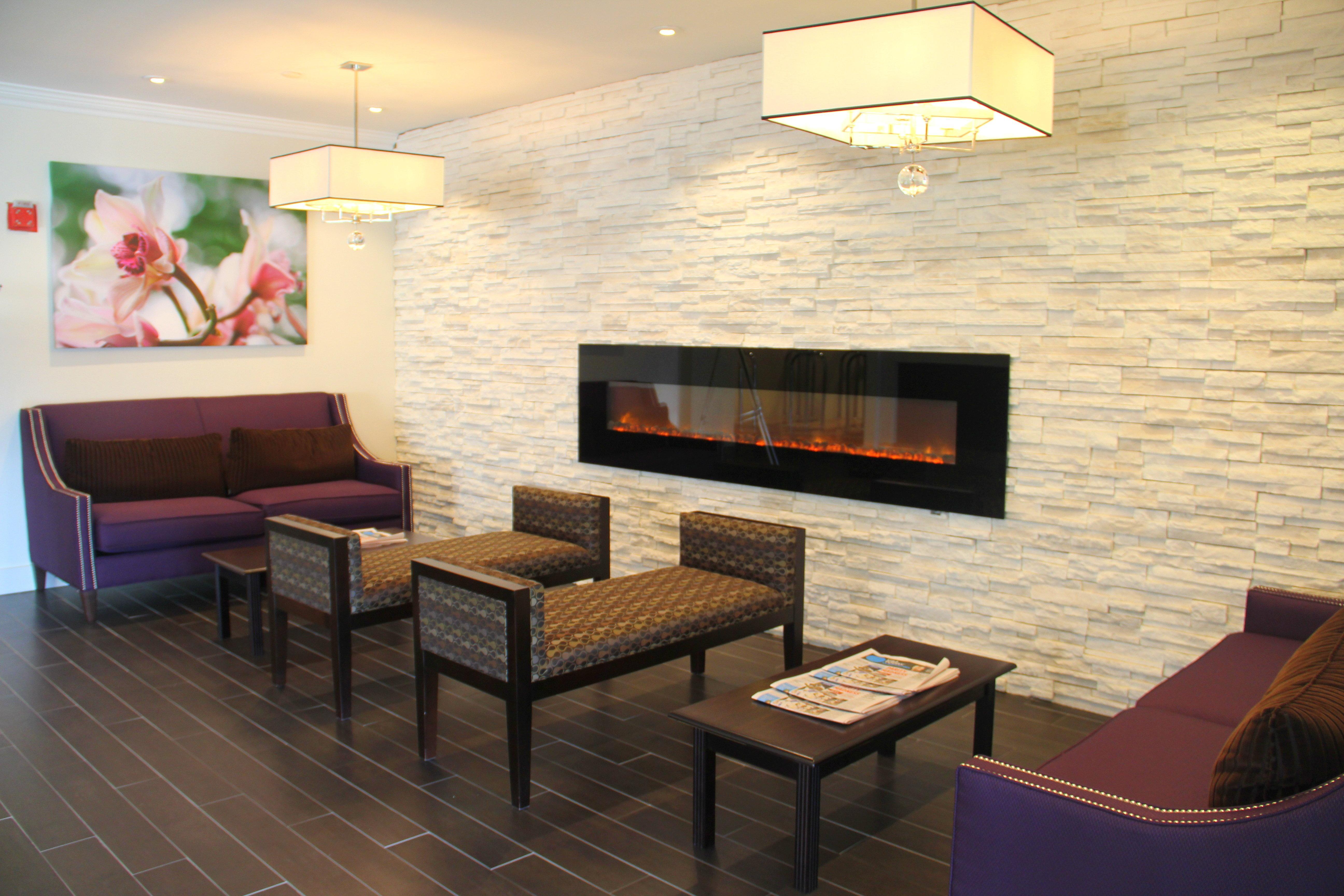 Holiday Inn Princeton By Ihg Exterior foto