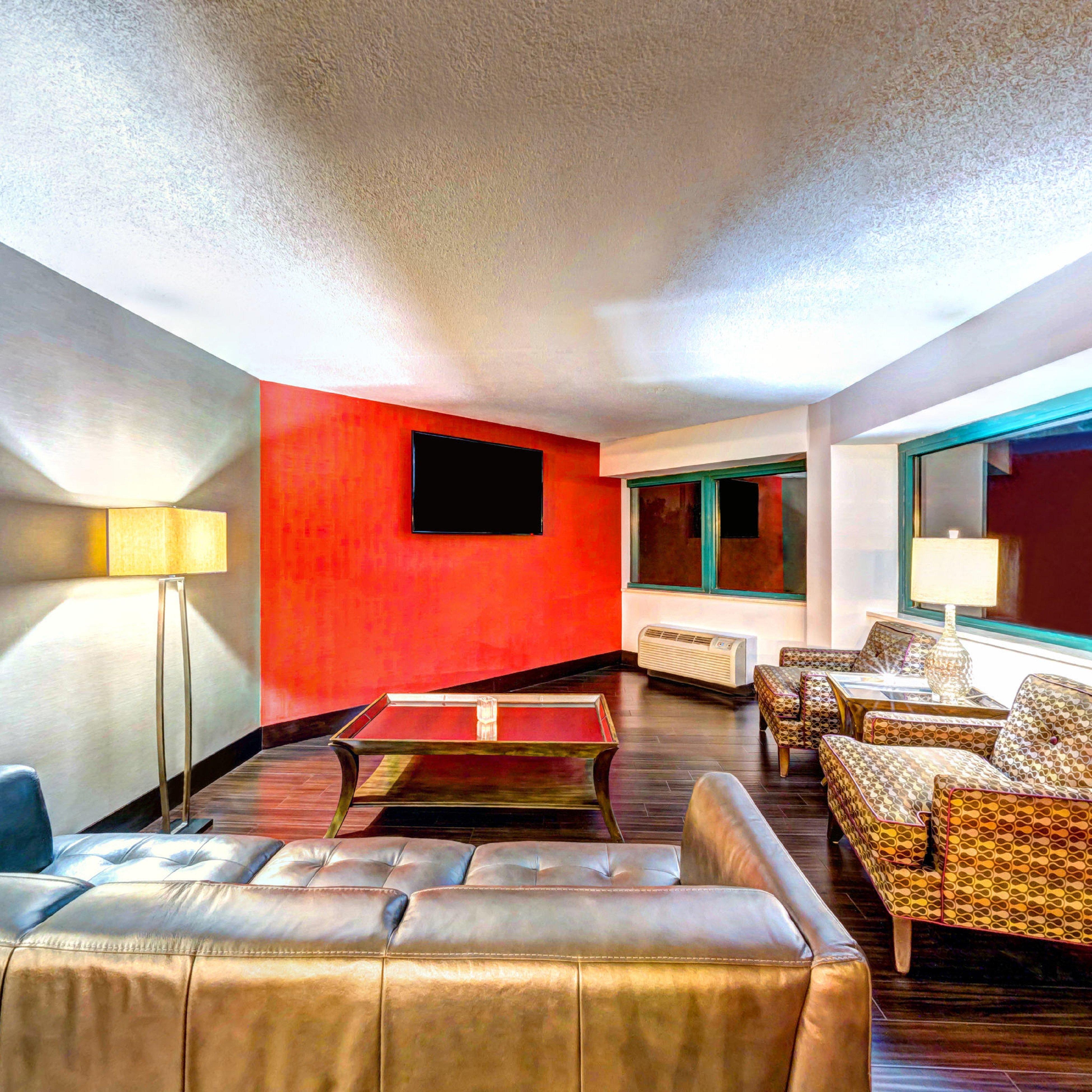 Holiday Inn Princeton By Ihg Exterior foto