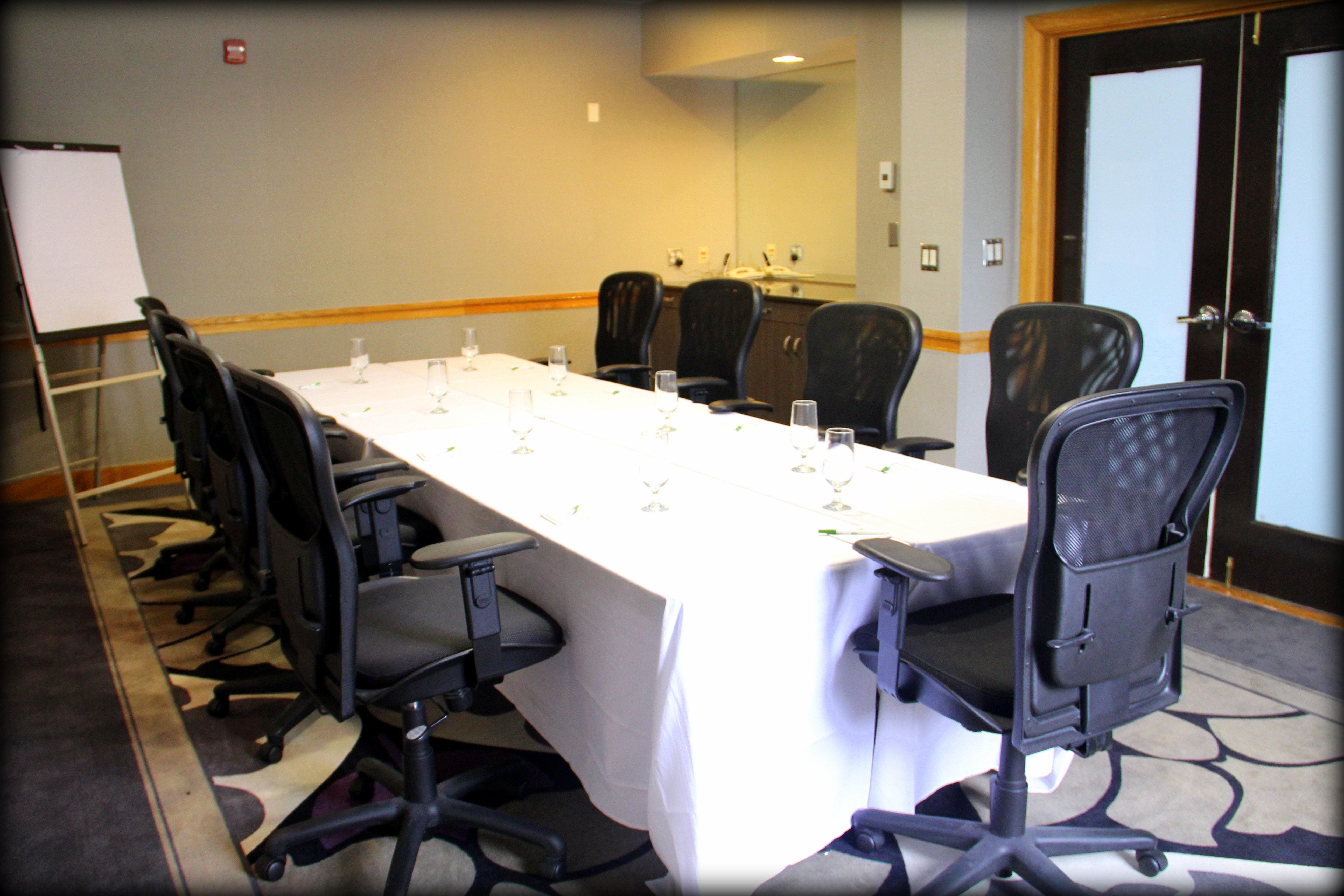 Holiday Inn Princeton By Ihg Exterior foto