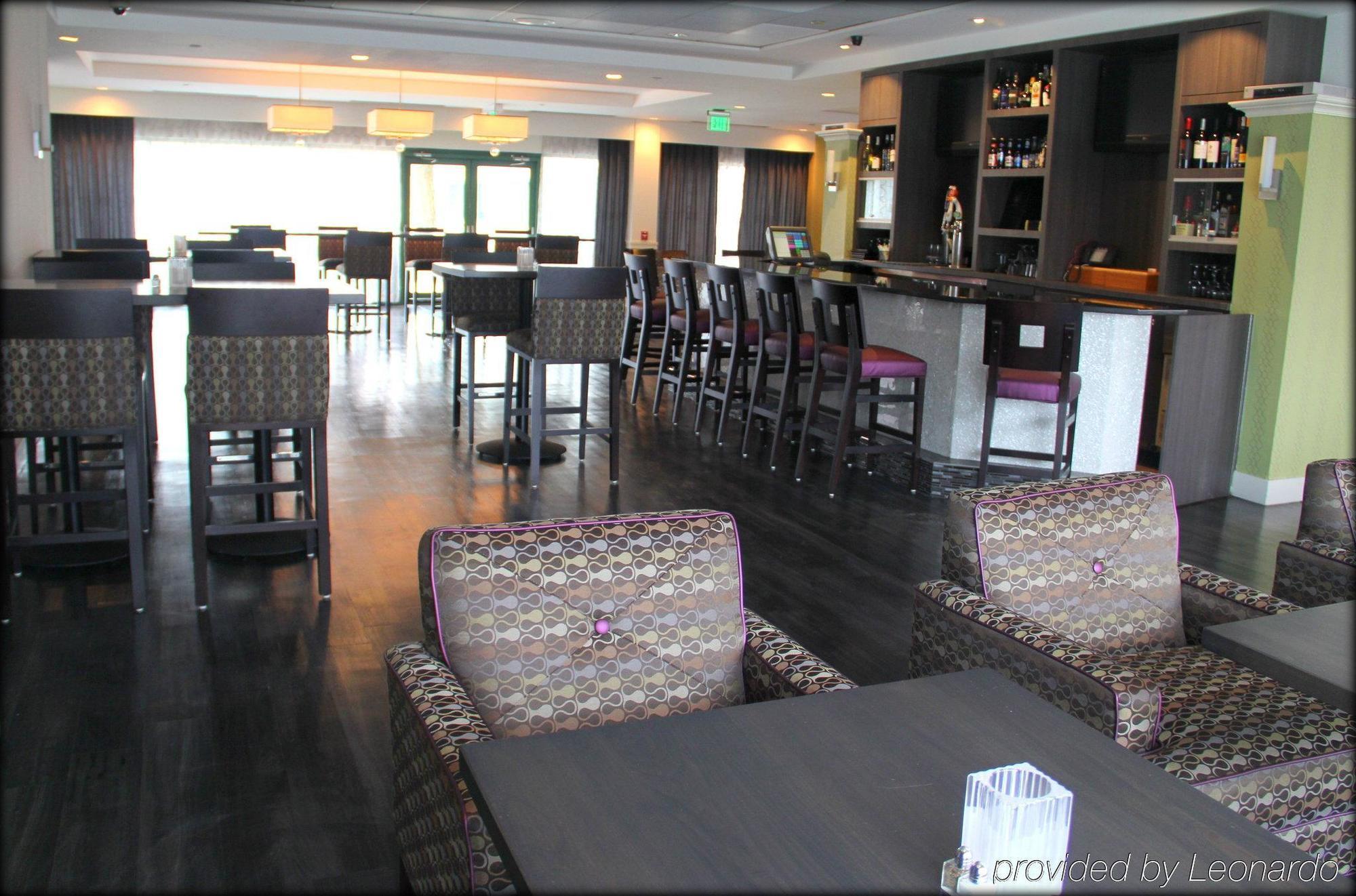 Holiday Inn Princeton By Ihg Exterior foto