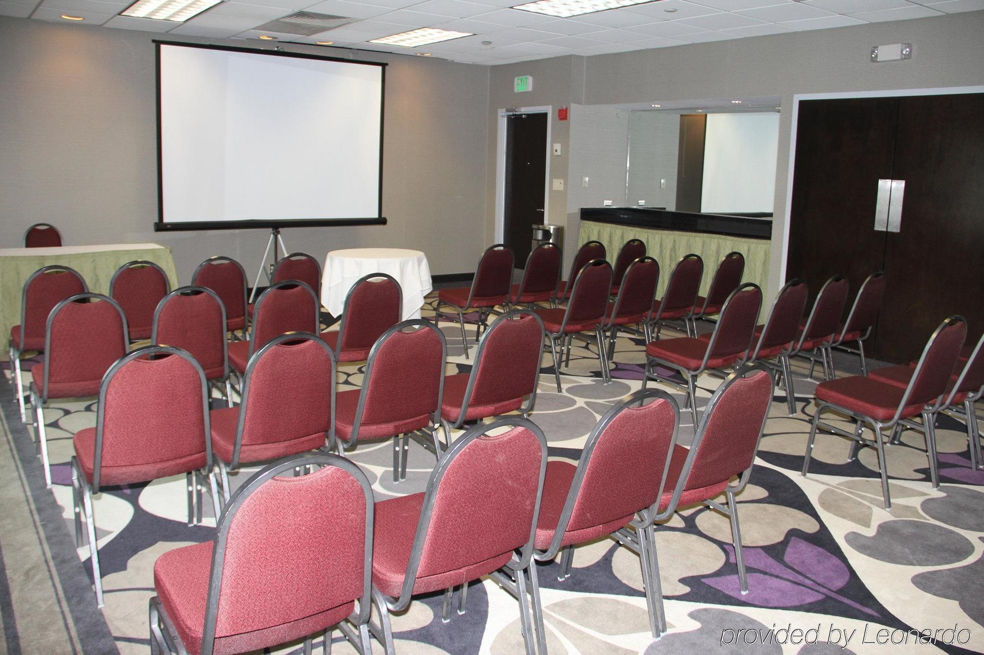 Holiday Inn Princeton By Ihg Exterior foto