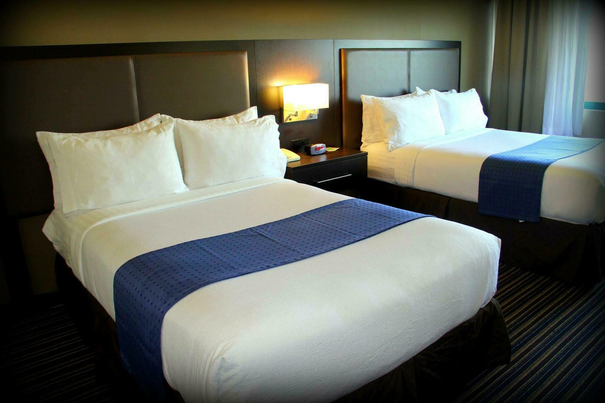 Holiday Inn Princeton By Ihg Exterior foto