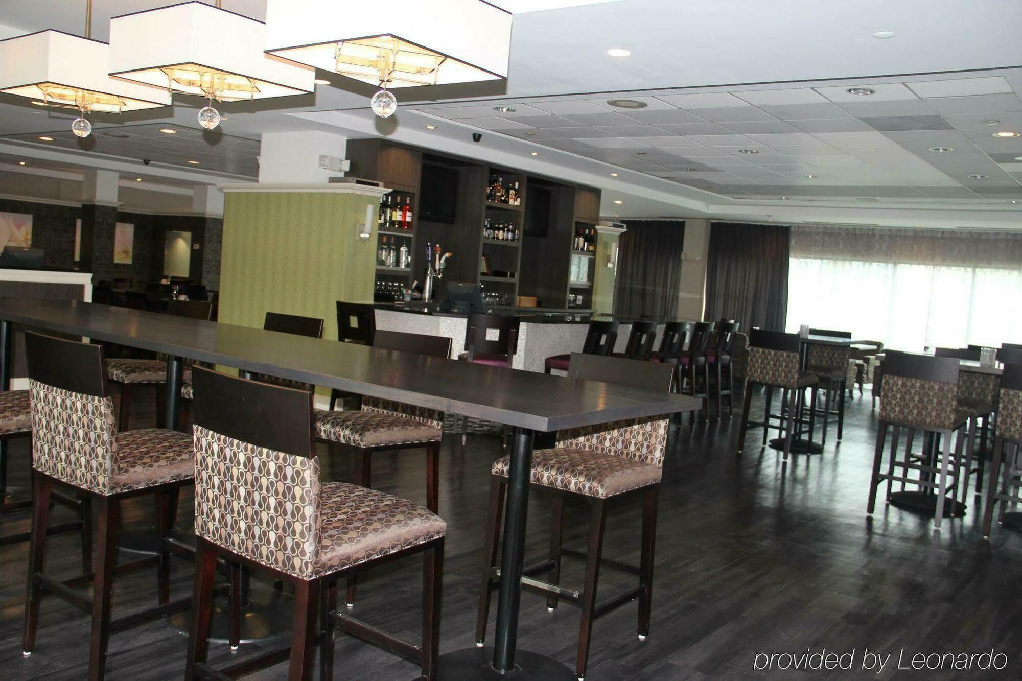 Holiday Inn Princeton By Ihg Exterior foto